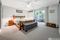 Property photo of 110 Cromwell Drive Desert Springs NT 0870