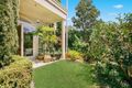 Property photo of 12/16 Woonona Avenue Wahroonga NSW 2076