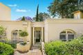 Property photo of 12/16 Woonona Avenue Wahroonga NSW 2076