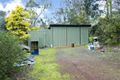 Property photo of 74 Caledonia Street St Andrews VIC 3761