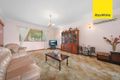 Property photo of 45 Platform Street Lidcombe NSW 2141