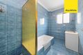 Property photo of 45 Platform Street Lidcombe NSW 2141