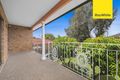 Property photo of 45 Platform Street Lidcombe NSW 2141