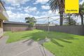 Property photo of 45 Platform Street Lidcombe NSW 2141