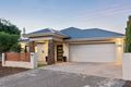 Property photo of 14 Robertson Court St Clair SA 5011