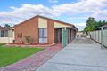Property photo of 22 Sally Place Glendenning NSW 2761