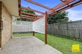 Property photo of 4/46 Pittwin Road South Capalaba QLD 4157