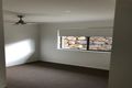 Property photo of 2/3 Calnan Crescent Cumbalum NSW 2478