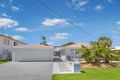 Property photo of 7 Palara Street Buddina QLD 4575
