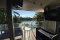 Property photo of 32 Emerton Crescent Robina QLD 4226
