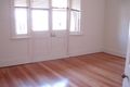 Property photo of 1/26-28 Kings Cross Road Potts Point NSW 2011