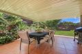 Property photo of 2 Theten Court Kallangur QLD 4503