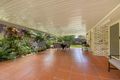 Property photo of 2 Theten Court Kallangur QLD 4503