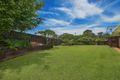 Property photo of 2 Theten Court Kallangur QLD 4503