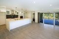 Property photo of 10 Seaforth Drive Valla Beach NSW 2448