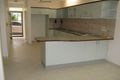 Property photo of 5/4 Darter Court Leanyer NT 0812