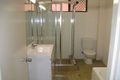 Property photo of 5/4 Darter Court Leanyer NT 0812