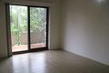Property photo of 5/4 Darter Court Leanyer NT 0812
