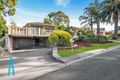 Property photo of 6 Canberra Crescent Valley View SA 5093