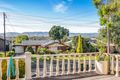 Property photo of 6 Canberra Crescent Valley View SA 5093