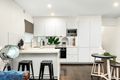 Property photo of 5/4 Monomeeth Street Bexley NSW 2207