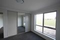 Property photo of 24 Charles Street Squeaking Point TAS 7307