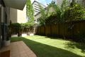 Property photo of 5/39 Dorcas Street South Melbourne VIC 3205