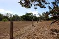 Property photo of 2 School Street Kilkivan QLD 4600