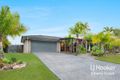 Property photo of 3 Georgette Court Eatons Hill QLD 4037