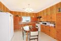 Property photo of 54 Wisdom Street Guildford West NSW 2161