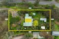 Property photo of 111 Haleys Gully Road Hurstbridge VIC 3099