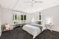 Property photo of 111 Haleys Gully Road Hurstbridge VIC 3099