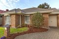 Property photo of 49 Streeters Road Netley SA 5037