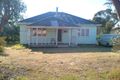 Property photo of LOT 25 Grimmett Street Cadoux WA 6466