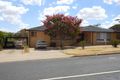 Property photo of 70 Blackett Avenue Young NSW 2594
