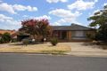 Property photo of 70 Blackett Avenue Young NSW 2594