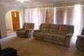 Property photo of 70 Blackett Avenue Young NSW 2594