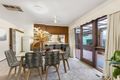 Property photo of 24 Pickworth Drive Dingley Village VIC 3172