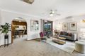 Property photo of 24 Pickworth Drive Dingley Village VIC 3172
