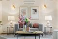 Property photo of 24 Pickworth Drive Dingley Village VIC 3172