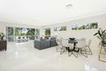Property photo of 56 Epping Avenue Epping NSW 2121
