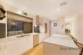 Property photo of 50 Rosella Street Wellington Point QLD 4160