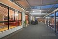 Property photo of 50 Rosella Street Wellington Point QLD 4160