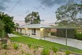Property photo of 50 Rosella Street Wellington Point QLD 4160