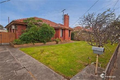 Property photo of 133 Widford Street Glenroy VIC 3046