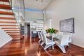 Property photo of 1007/53 Wyandra Street Teneriffe QLD 4005
