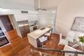 Property photo of 1007/53 Wyandra Street Teneriffe QLD 4005