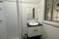 Property photo of 67 Adam Street Katanning WA 6317