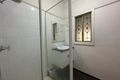 Property photo of 67 Adam Street Katanning WA 6317