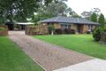 Property photo of 39 Davies Street Scone NSW 2337